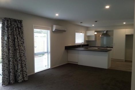 Photo of property in 2/48 Trafalgar Street, St Albans, Christchurch, 8014