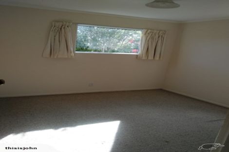 Photo of property in 84 Taylor Terrace, Tawa, Wellington, 5028