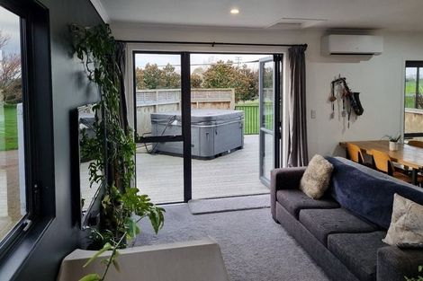 Photo of property in 188 Mill Road, Ohaupo, 3881