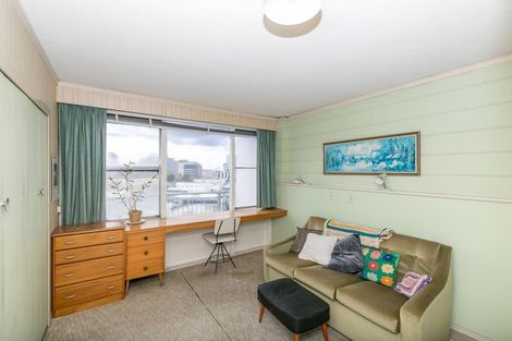 Photo of property in 17/89 Tristram Street, Hamilton Central, Hamilton, 3204