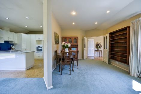 Photo of property in 123 Aldinga Avenue, Stoke, Nelson, 7011