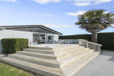 Photo of property in 48 Wendover Road, Glendowie, Auckland, 1071