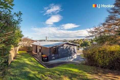 Photo of property in 50 Tower Avenue, Waverley, Dunedin, 9013