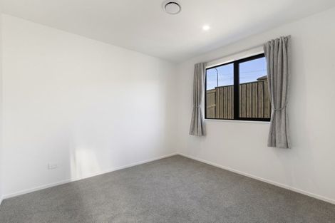 Photo of property in 1 Robson Drive, Lincoln, 7674