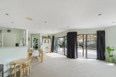 Photo of property in 77 Irish Road, Mangatawhiri, Pokeno, 2471