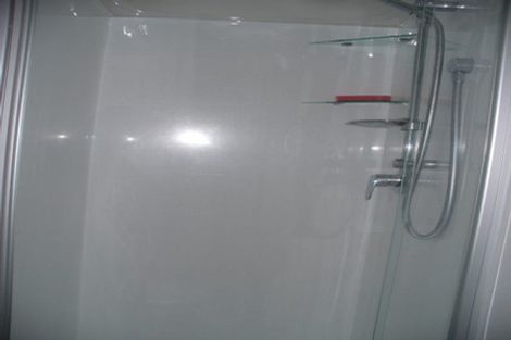 Photo of property in 1/288 Mount Eden Road, Mount Eden, Auckland, 1024