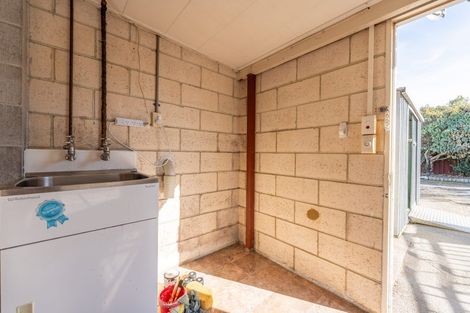 Photo of property in 4a Guinness Street, Highfield, Timaru, 7910