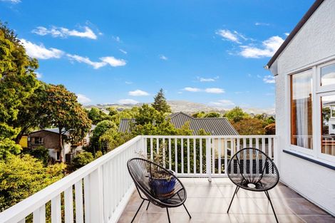 Photo of property in 12 Spylaw Street, Maori Hill, Dunedin, 9010