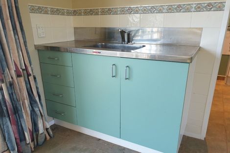 Photo of property in 149 Reid Road, Ngahinapouri, Ohaupo, 3882