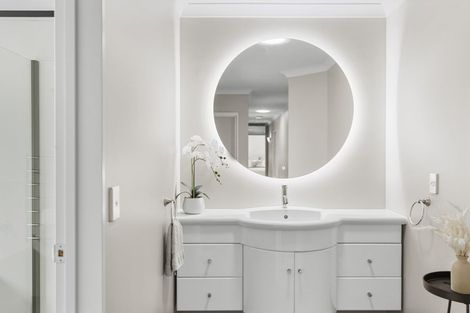 Photo of property in 15 Jozecom Place, Rolleston, 7614