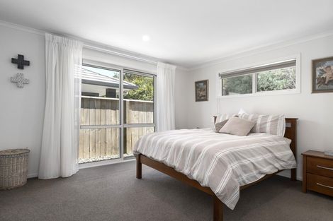 Photo of property in 30 Cheese Factory Lane, Brookfield, Tauranga, 3110