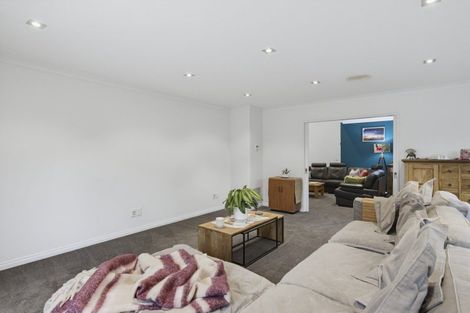 Photo of property in 56a Wood Leigh, Paraparaumu Beach, Paraparaumu, 5032