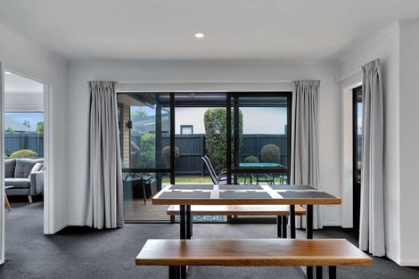 Photo of property in 5 Raranga Street, Marshland, Christchurch, 8083