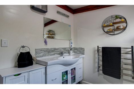 Photo of property in 8 Roslyn Terrace, West End, Timaru, 7910