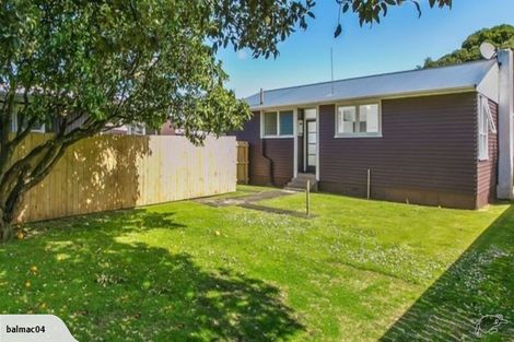 Photo of property in 2/3 Vine Street, Mangere East, Auckland, 2024