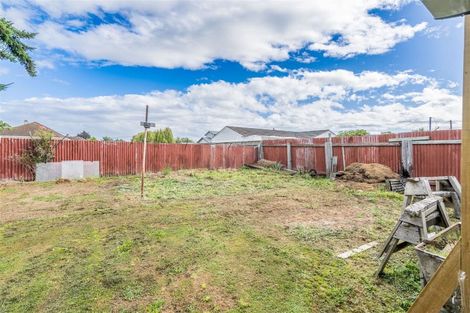 Photo of property in 16 Irving Street, Gore, 9710