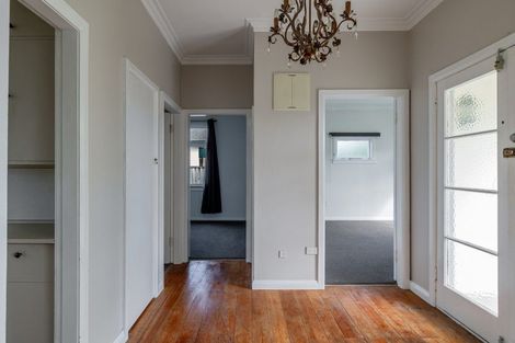 Photo of property in 103 Vogel Street, Roslyn, Palmerston North, 4414