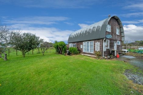 Photo of property in 31 Ferry Road, Hikutaia, Paeroa, 3674