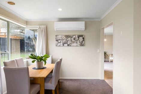 Photo of property in 15 Moreland Avenue, Pukete, Hamilton, 3200