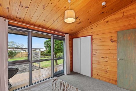 Photo of property in 38 Hume Street, Waitara, 4320