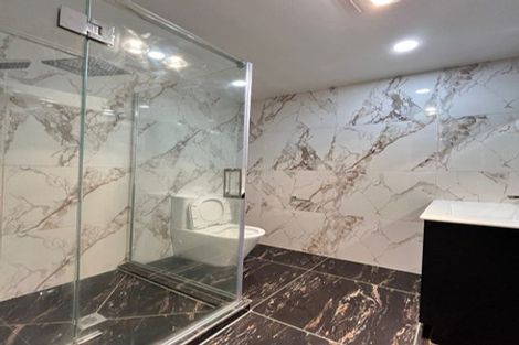 Photo of property in 10b Benton Place, Manurewa, Auckland, 2102