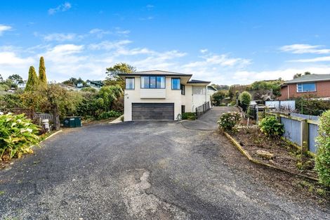Photo of property in 33b Clare Street, Oamaru North, Oamaru, 9400