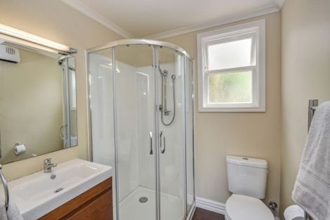 Photo of property in 41 Manapouri Street, Ravensbourne, Dunedin, 9022