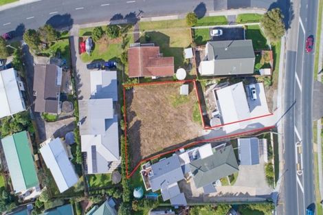 Photo of property in 774b Whangaparaoa Road, Manly, Whangaparaoa, 0930