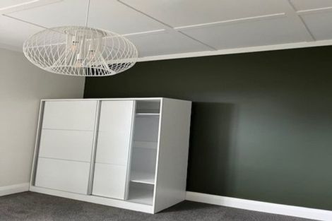 Photo of property in 21 Stanley Street, Kenmure, Dunedin, 9011