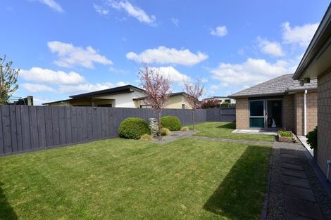 Photo of property in 116 Hare Puke Drive, Flagstaff, Hamilton, 3210