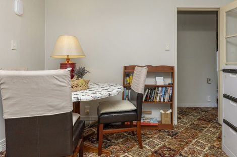 Photo of property in 1258 Tirohanga Road, Tirohanga, Atiamuri, 3078