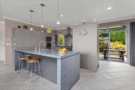 Photo of property in 19 Newton Watts Drive, Kerikeri, 0294