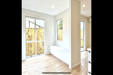 Photo of property in 23a Monowai Street, Mount Maunganui, 3116