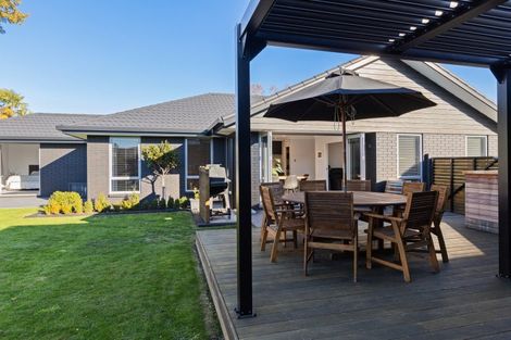 Photo of property in 30 Muller Road, Blenheim, 7201