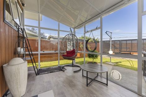 Photo of property in 26 Dunk Place, Milson, Palmerston North, 4414