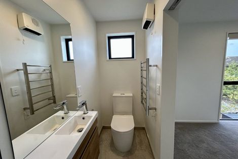Photo of property in 21/894 Colombo Street, Christchurch Central, Christchurch, 8013