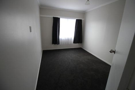 Photo of property in 66 Papanui Street, Tokoroa, 3420