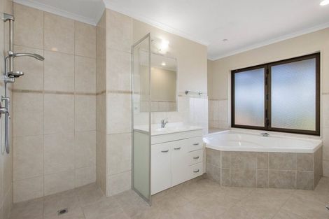Photo of property in 32 Vivian Drive, Omokoroa, 3114