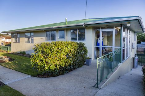 Photo of property in 15 Arthur Street, Holmes Hill, Oamaru, 9401