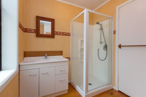 Photo of property in 28 Doone Street, Lynmouth, New Plymouth, 4310