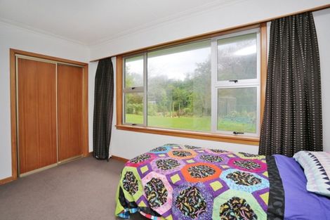 Photo of property in 29 Rakiura Parade, Otatara, Invercargill, 9879