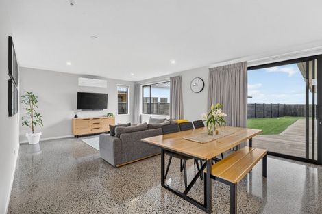 Photo of property in 6 Howie Street, Morrinsville, 3300