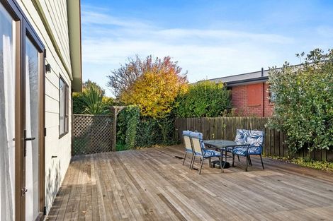 Photo of property in 9 Orielton Place, Gleniti, Timaru, 7910