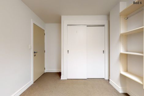 Photo of property in Renwick Apartments, 7/99 Dixon Street, Te Aro, Wellington, 6011