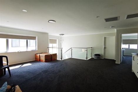 Photo of property in 19 Eastfield Avenue, Flat Bush, Auckland, 2019