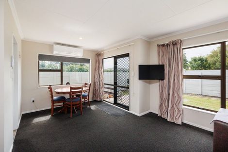 Photo of property in 130 Milson Line, Milson, Palmerston North, 4414