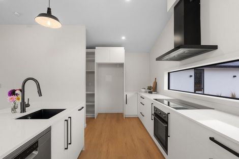 Photo of property in 82 Kimberley Road, Darfield, 7571