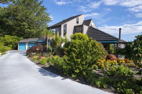 Photo of property in 194 Ballance Street, Whataupoko, Gisborne, 4010