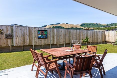 Photo of property in 3 Loch Haven Lane, Kinloch, Taupo, 3377