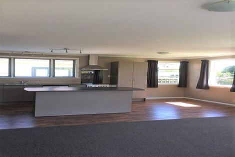 Photo of property in 11 George Street, Levin, 5510